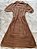 VESTIDO MARIA ANTONIA - Imagem 10