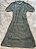 VESTIDO MARIA ANTONIA - Imagem 7