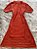 VESTIDO MARIA ANTONIA - Imagem 9