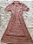 VESTIDO MARIA ANTONIA - Imagem 6