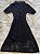 VESTIDO MARIA ANTONIA - Imagem 8
