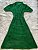 VESTIDO MARIA ANTONIA - Imagem 4