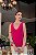 REGATA MARY - Imagem 4