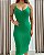 VESTIDO SANDRELLY - Imagem 5