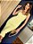 VESTIDO SANDRELLY - Imagem 6