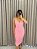 VESTIDO SANDRELLY - Imagem 4