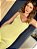 VESTIDO SANDRELLY - Imagem 8