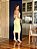 VESTIDO SANDRELLY - Imagem 7