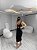 VESTIDO SANDRELLY - Imagem 2