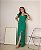 VESTIDO CAROLINE - Imagem 1