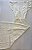 VESTIDO CAROLINE - Imagem 7