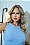 CROPPED MAISA - Imagem 2