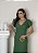 Vestido Sara - Imagem 5