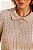 Blusa Tempo de Amor - Imagem 6