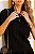 Blusa Tempo de Amor - Imagem 2