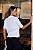 Blusa Tempo de Amor - Imagem 17