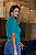 Blusa Tempo de Amor - Imagem 8