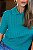 Blusa Tempo de Amor - Imagem 10