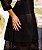 Vestido Doce Amada - Imagem 3