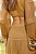 Vestido Doce Amada - Imagem 10