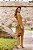 Vestido Doce Amada - Imagem 11