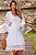 Vestido Doce Amada - Imagem 12