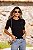 BLUSA CONFIDÊNCIA - Imagem 11