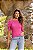 BLUSA CONFIDÊNCIA - Imagem 14