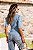 BLUSA CONFIDÊNCIA - Imagem 6