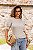 BLUSA CONFIDÊNCIA - Imagem 1