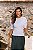 BLUSA CONFIDÊNCIA - Imagem 17