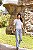 BLUSA CONFIDÊNCIA - Imagem 16