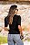 BLUSA CONFIDÊNCIA - Imagem 8
