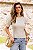 BLUSA CONFIDÊNCIA - Imagem 2