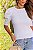 BLUSA CONFIDÊNCIA - Imagem 18