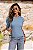 BLUSA CONFIDÊNCIA - Imagem 7