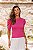 BLUSA CONFIDÊNCIA - Imagem 13