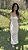 VESTIDO IBIZA - Imagem 6