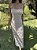 VESTIDO IBIZA - Imagem 4
