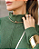 CONJUNTO LONDRES - Imagem 6