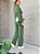 CONJUNTO LONDRES - Imagem 4
