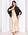 CARDIGAN KIMONO LUARA - Imagem 17