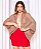 CARDIGAN KIMONO LUARA - Imagem 14