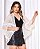 CARDIGAN KIMONO LUARA - Imagem 9