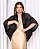 CARDIGAN KIMONO LUARA - Imagem 18