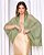 CARDIGAN KIMONO LUARA - Imagem 7