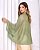 CARDIGAN KIMONO LUARA - Imagem 6