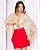 CARDIGAN KIMONO LUARA - Imagem 12