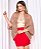 CARDIGAN KIMONO LUARA - Imagem 15