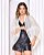 CARDIGAN KIMONO LUARA - Imagem 8